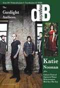 Issue 496 cover