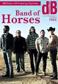 Issue 498 cover