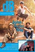 Issue 501 cover