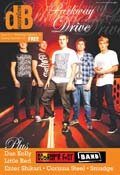 Issue 503 cover