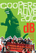 Issue 505 cover
