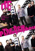 Issue 507 cover