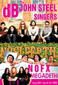 Issue 509 cover