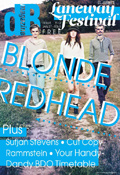 Issue 512 cover