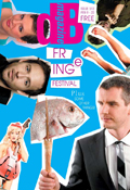 Issue 513 cover