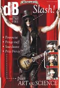 Issue 514 cover