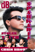 Issue 516 cover