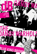 Issue 520 cover