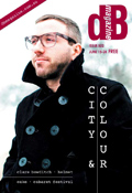 Issue 522 cover