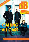 Issue 525 cover