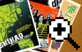 Search dBmagazine.com.au!